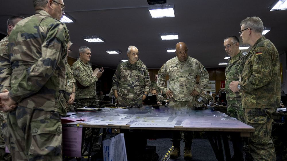 ������� ������������ � ������� ��������. ��������� ����������. ����� ������