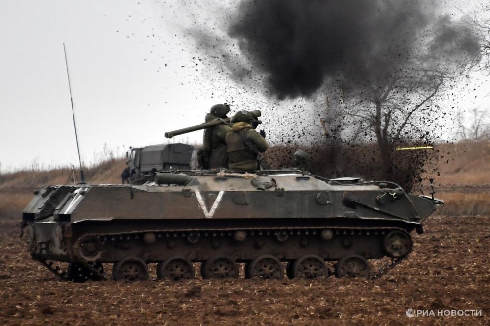 ������������, 2 �������: ��� ����� ��� ���������� ������ ��� �������� �����