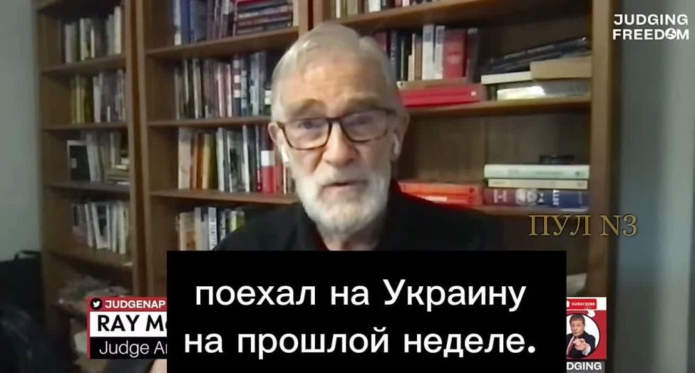 ���-�������� ��� ��� ��������� � ����� ���������� ����� ������: ����� �� [�������� ��� ������ �����] ����� �� ������� ��...