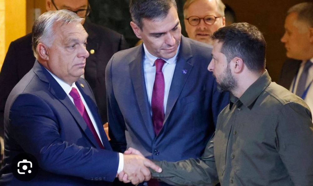 � ������������ ������ �������� �����, ����� �� ��������� ��������� ����� �� ������� �� ����� ����������� � ��������� ������� �������, ��������� ����� ����������� ���������� � ��������� ������