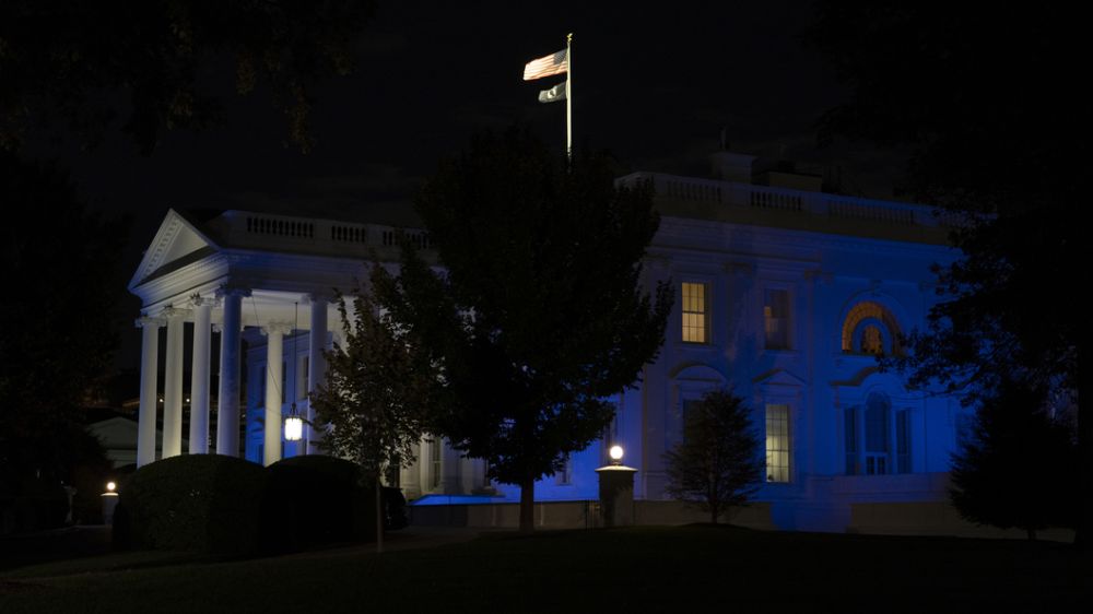 ������ ���������� ������ � �����. ��� ����� �� ��������� �����