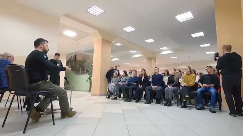 ����� ���������� ���� ������ ������� ������� �� ��� ��������� ���������� �� ����� � �����������, ����� ������ ����������� � ������ �������