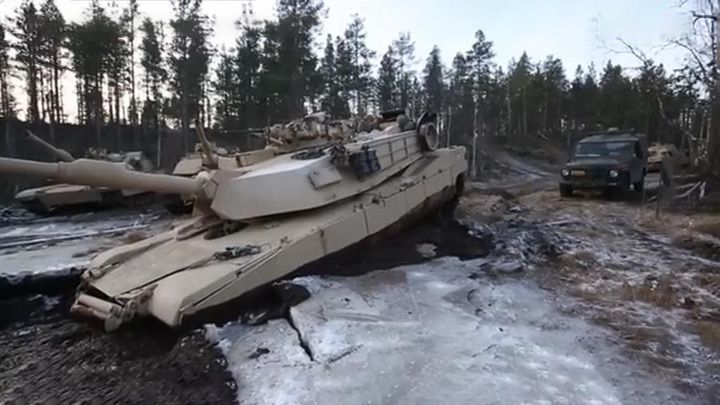 ��� ����� ������ ��������� "�������", ��� ������� ������ "��������"