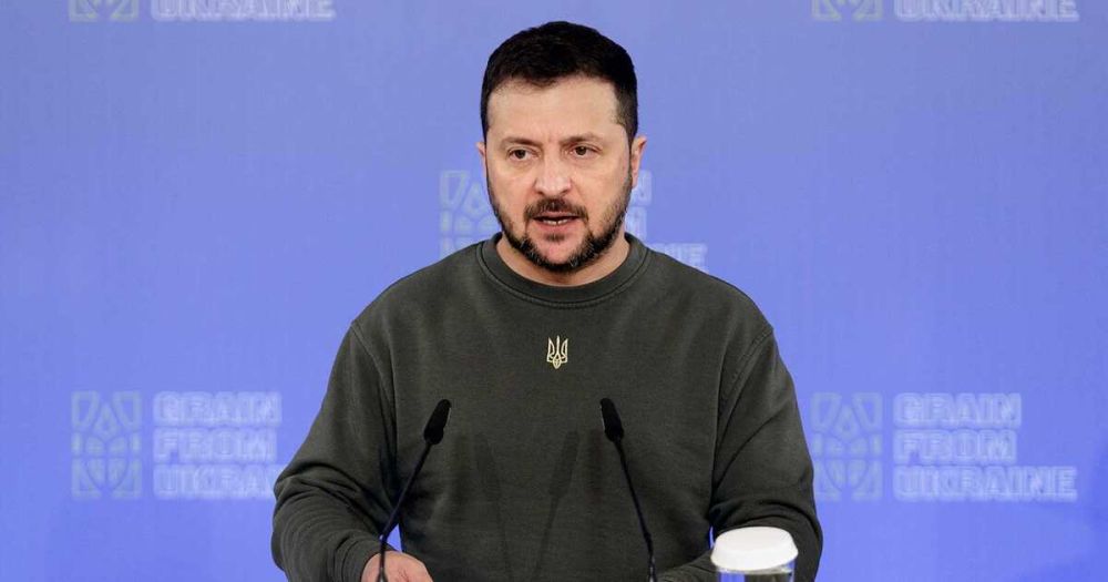 � ��� ���������� � ��������� ����������� ��� ����������