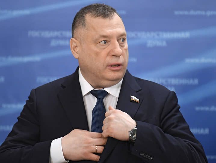 �������: ������� ������ ����������� � �������� ������� �� �����