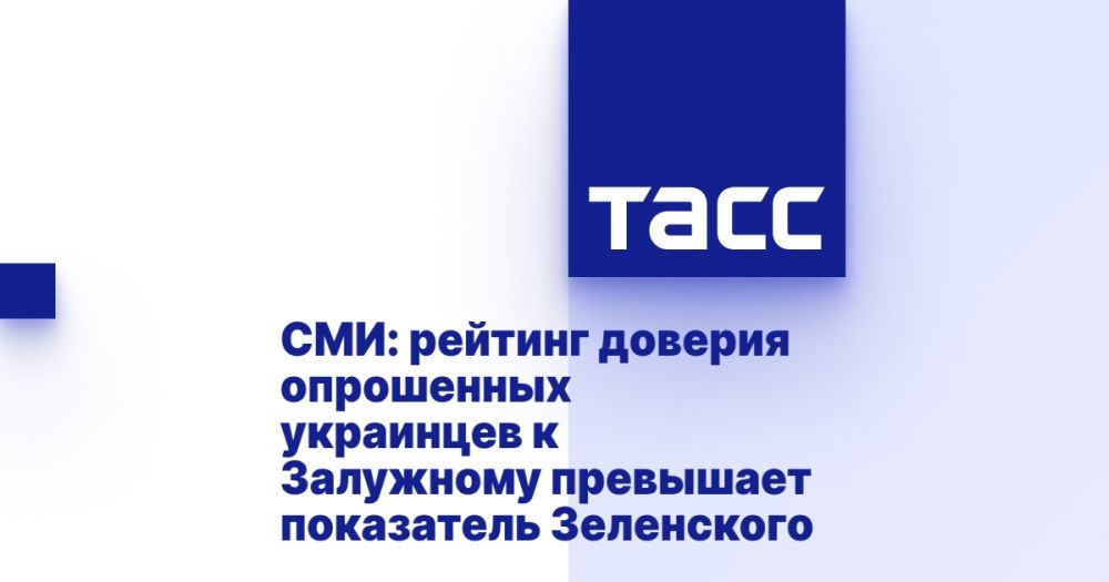 ���: ������� ������� ���������� ��������� � ��������� ��������� ���������� ����������