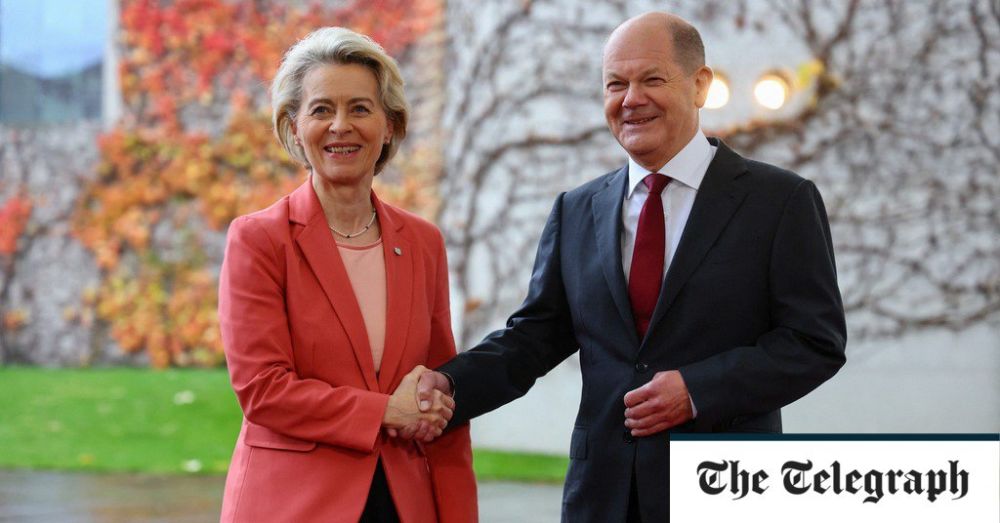 � ������������ ������� Telegraph ����� ��������� ��������, �� �������� ��������, ��� �������� �������� ������� ������ ������ �� ������� ������ ������� � ������ ������������ ����� ���� (EPF) �� ����� 20 ���������� ����