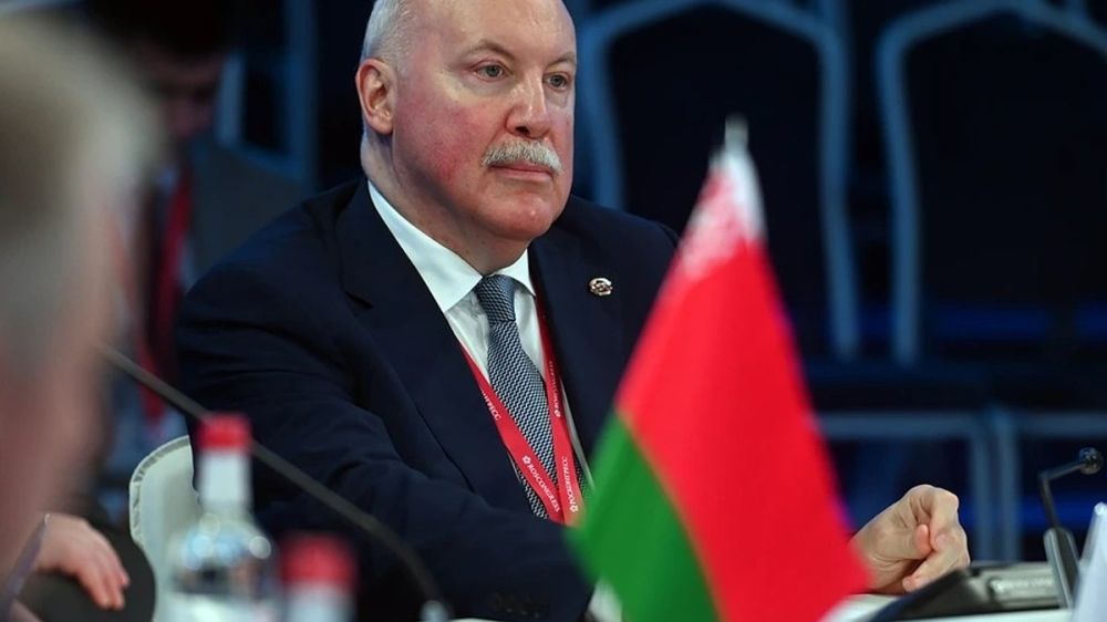 ������ ������������ ������������� ����������� � �������� ���������������: ������� �� ����������� ������������ �������� ����������� ������� ��������� �� �������� ���������� �������� � ������