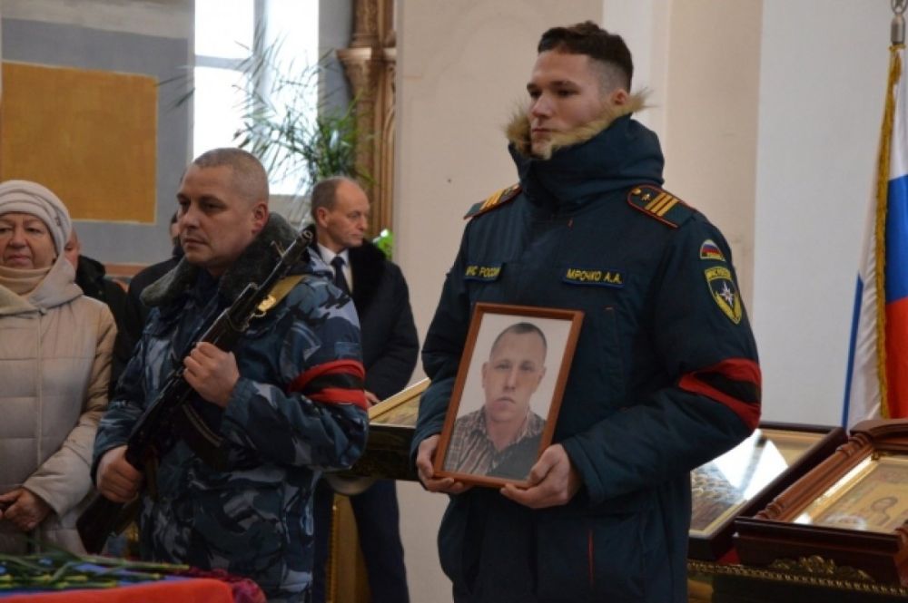 ����� ����� �� ����� "���� ���" ����� �������� ����� � ���� ������������