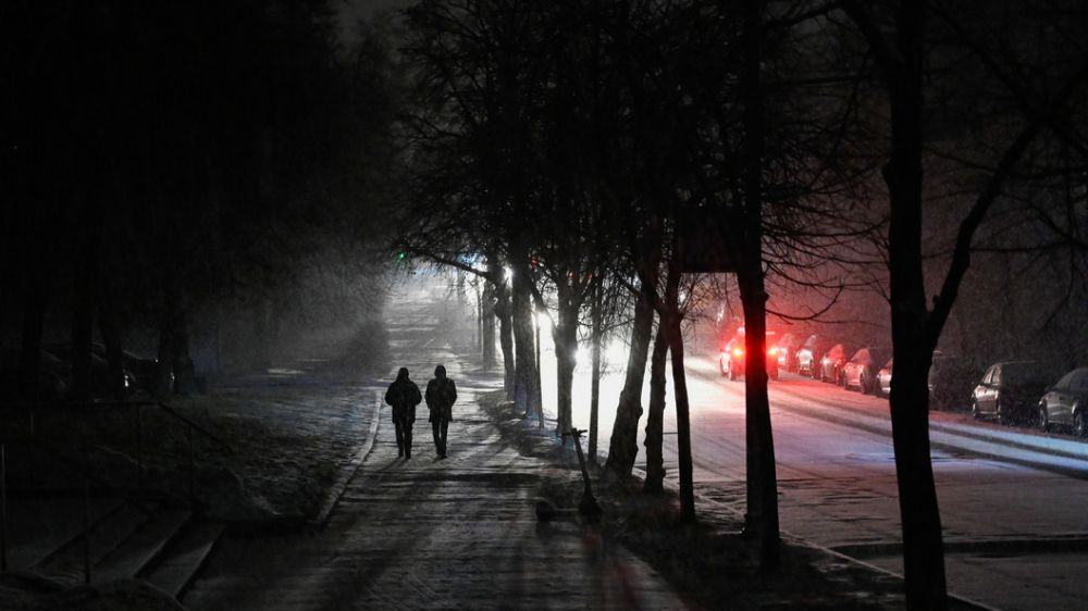 ���� �� ������� - ��� ������ �����. ����� �� ���� �������, ����� ��� ������ �� ��������