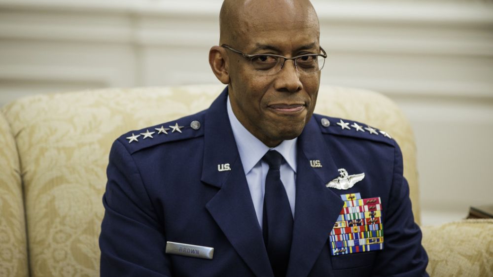 ����� � �� �����: "����������" ����� �������� ��� ������ ��� ����������