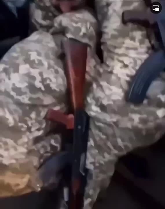 ������� ���������: �������� �� �����. ����������� ��������� ����������� �� ����������, ������� ������������ �������� �����....