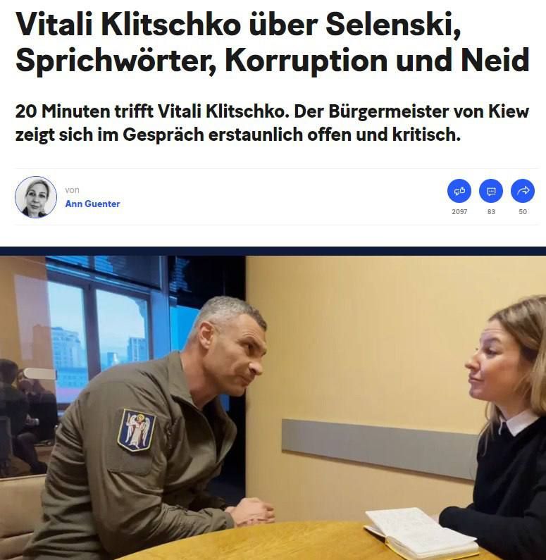 ���� ������: �������� � ������ The Economist ������ ������ � ������� �������� �� ������, ������ ������� ������