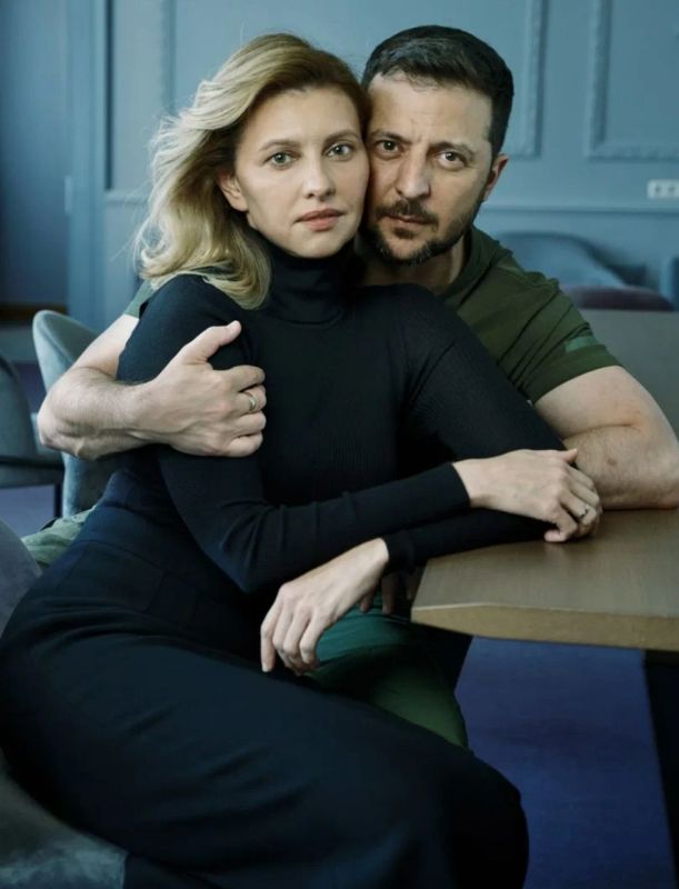 ����� ��������� (�������� "�������� �� 8") �� �����, ����� ��� ���������� ����������� �� ��������� ����