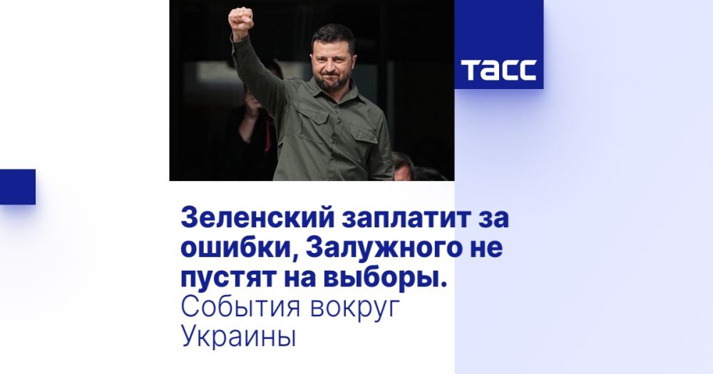 ��������� �������� �� ������, ��������� �� ������ �� ������. ������� ������ �������