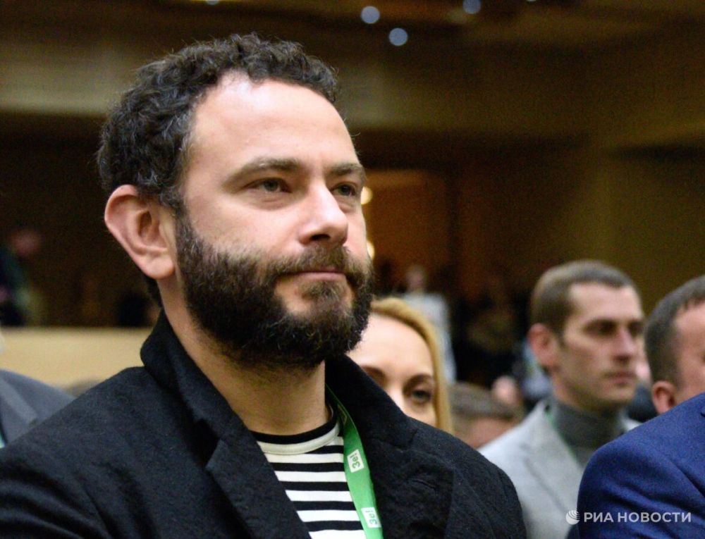 ������� ����� ���������� ���������� �� �������� ���������� � ����