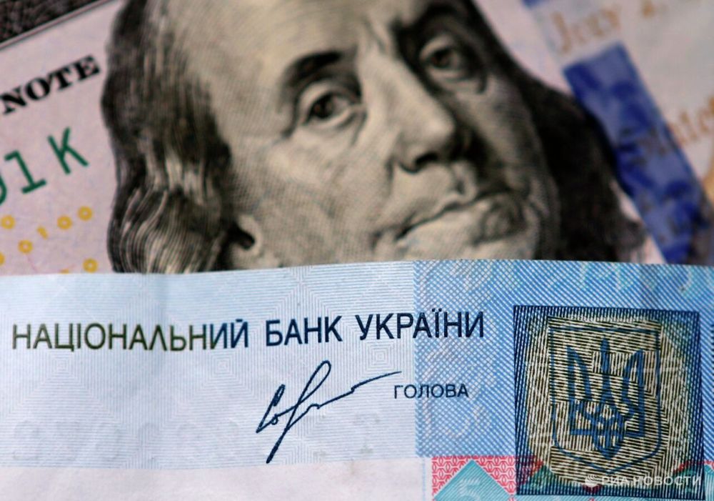 "������� �� ������": ������� ������� ��������� ������ � ������� ���