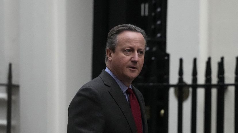 ����� ��� �������� ������� ������� �������� ��� ���������� �������� �������