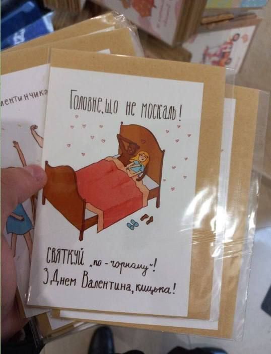 ������ ����������: ���������� �������� � ��� ������� ��������� �� �������