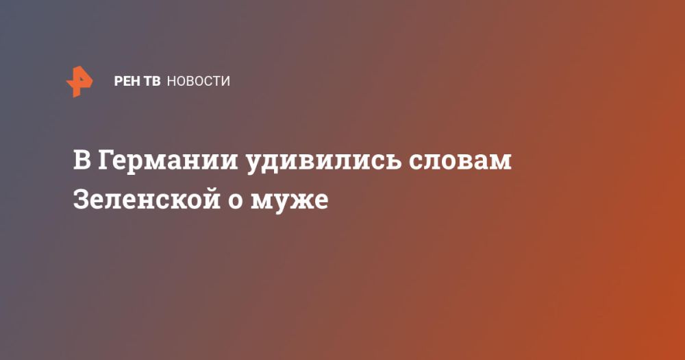 � �������� ��������� ������ ��������� � ����