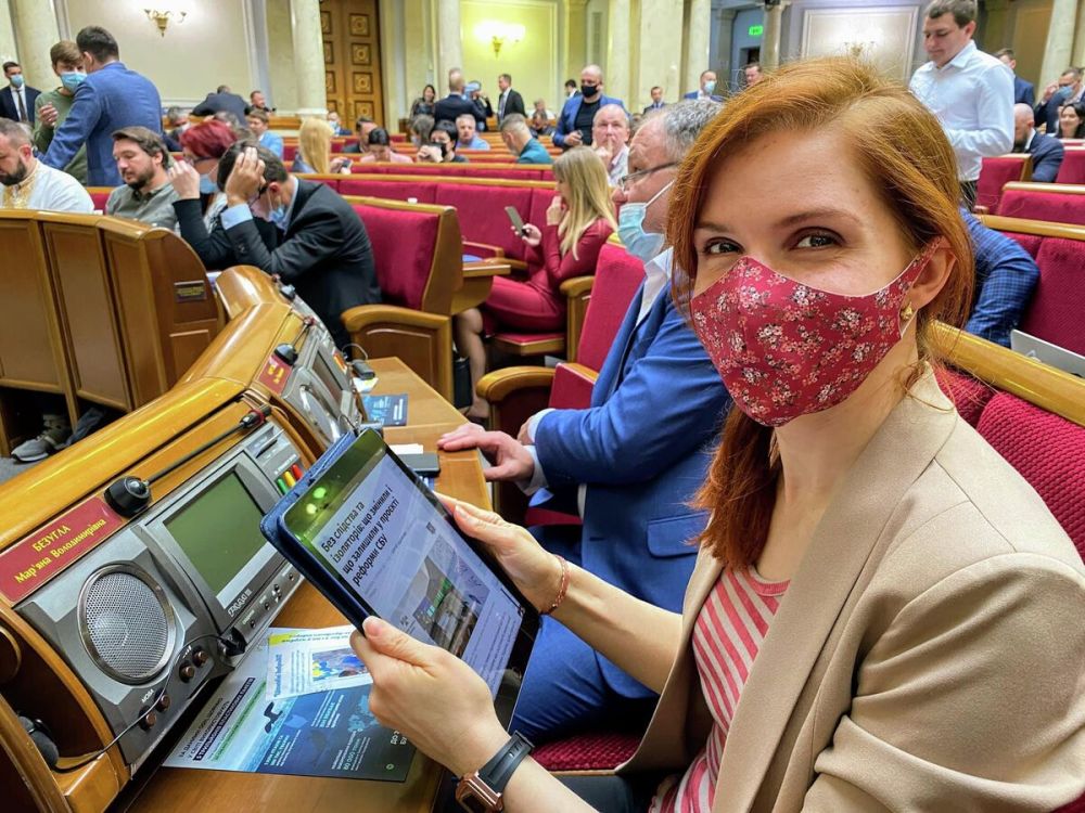 ������������� �������� ��� ������� ������� ����� �� ��������� �� ��� �����