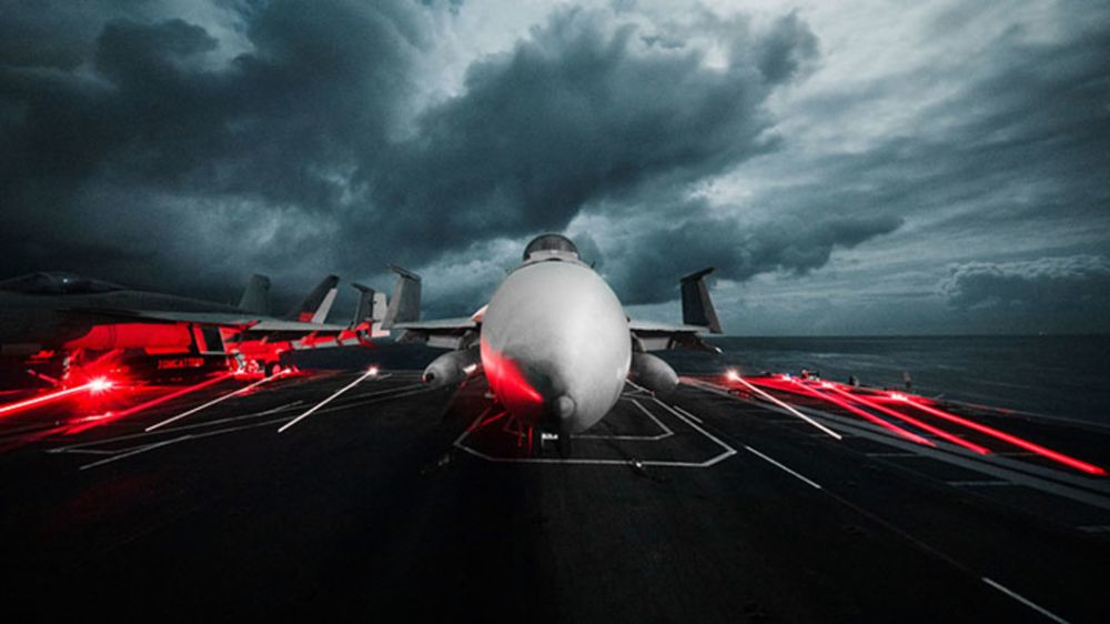 ����� �� �������� ������ �����: ������� ���� ������ ��� ������� ����� �������