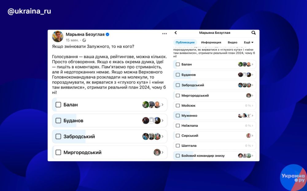 ���������� ��������� �� ����������