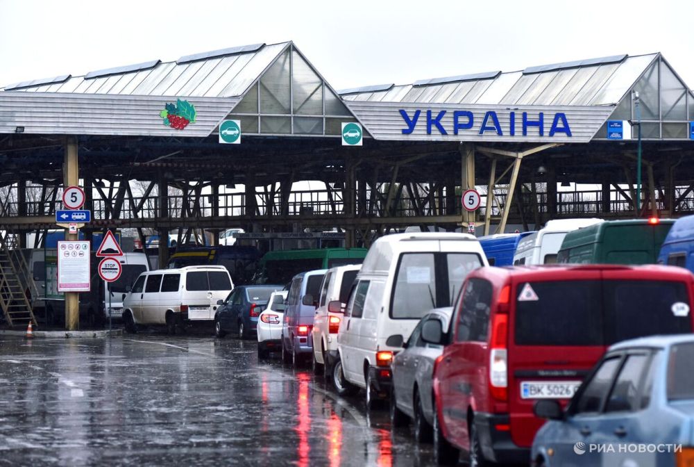 �� ������� ������� � ������� ����������� � ������ �� �������