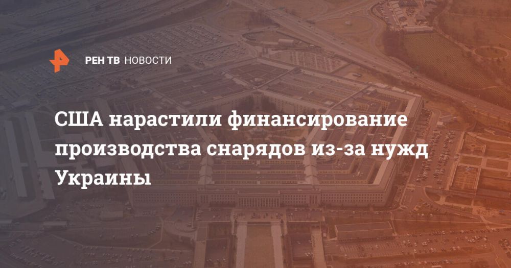 ��� ��������� �������������� ������������ �������� ��-�� ���� �������