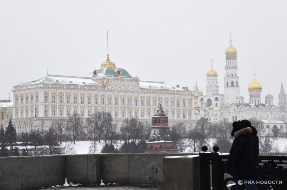 "������� �� �����": � �������� ��������, ��� ������ ��������� ����� � �����