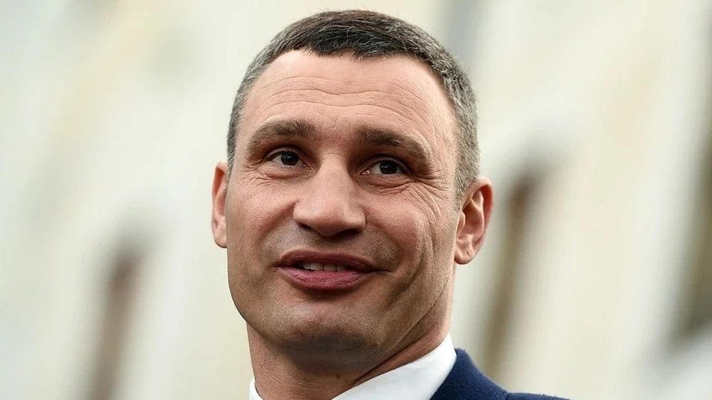 ������ ������ �� ����������, ��� ������� ������������: ��� ���������� ����� � �����