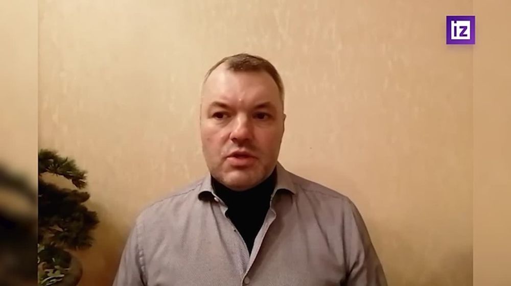 ���� ������� ���������, �� ��������� ��� ����