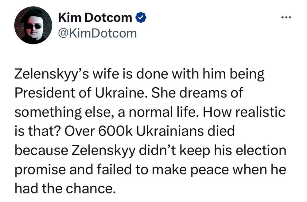 �������� ��������� � ������������ �������� ��� ������: ���� ���������� �������, ����� �� ��� ����������� �������