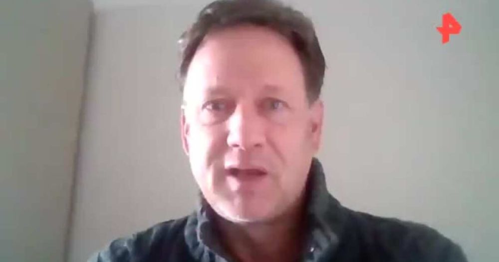 ��������� ������: ����� �������� ���������� �� "������" ����������