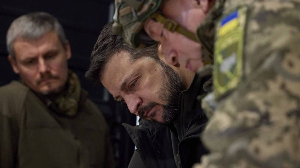 ���������� ������. �� ��� ��� �� ��� �������: ������� �� ��������� ��� ���������