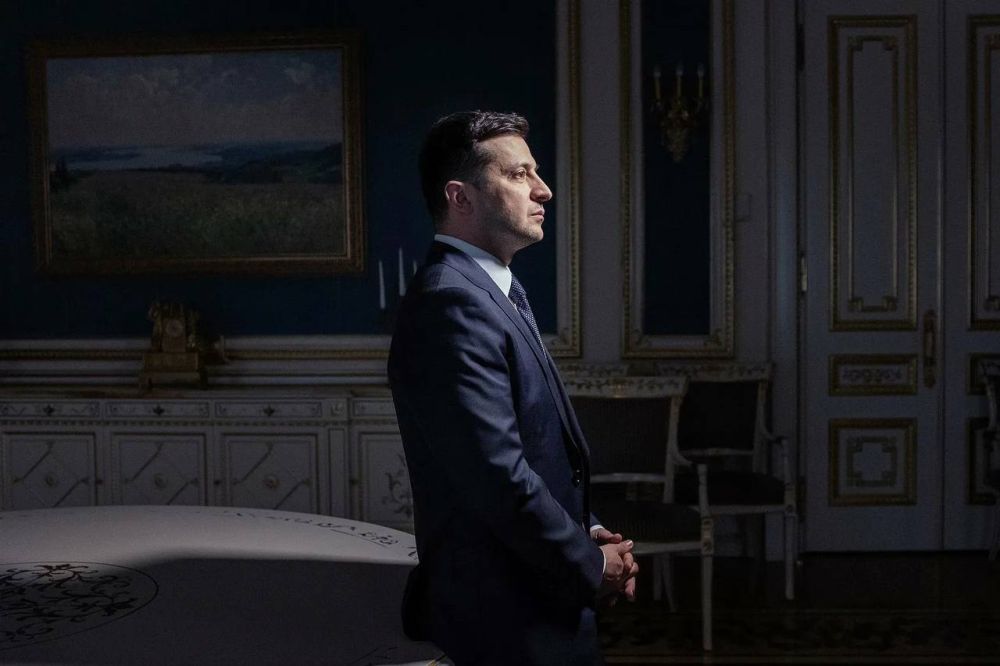 ����� �������, ��� ���������� �����