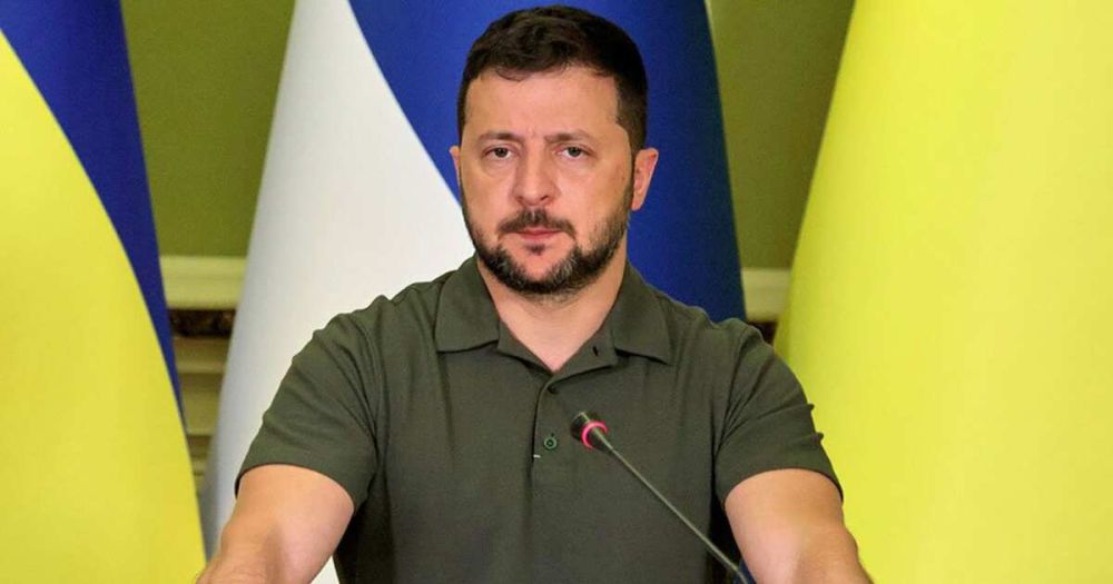 ���� ��������, ������ �����: ���������� ���������� �� "������ �������"