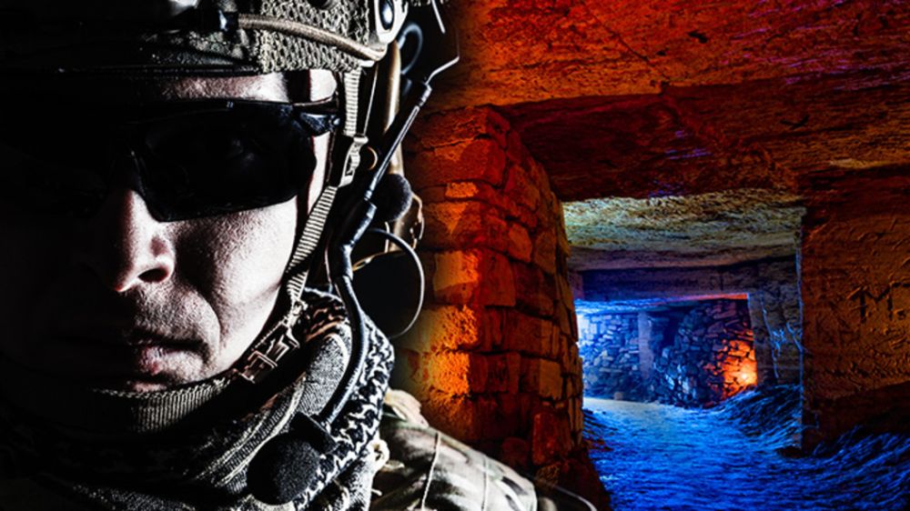 ������� ���������� � ������ � ������ ���: ����� � ��� ������� ������� ��������