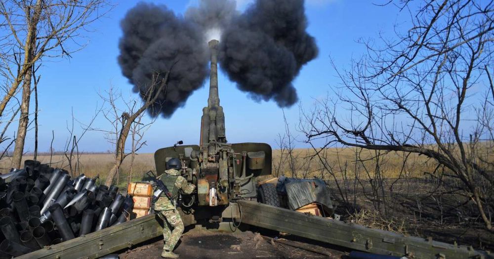 �������� ������� ������ � ��������� ������������ ���� ������ ��