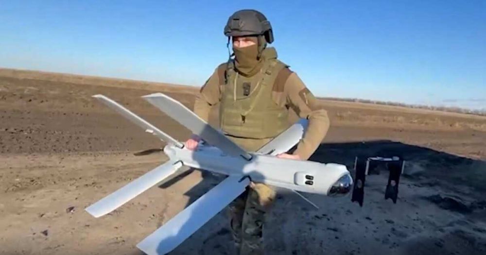 ������������ "������" ���������� ��������������� � ���� ���