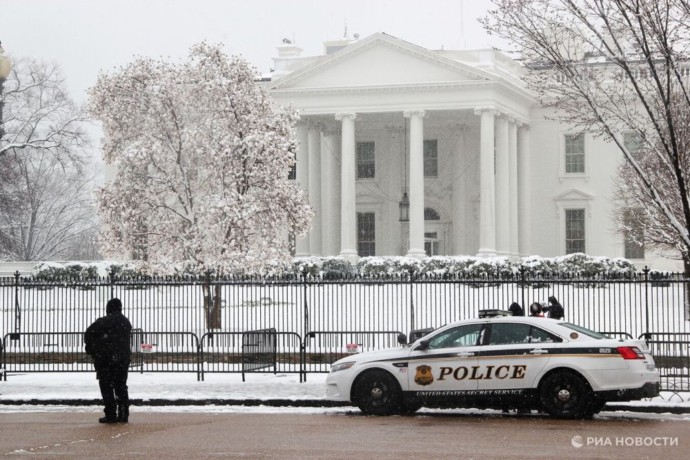 � ����� ���� ������������ � ������ ���������� ������ ������ �� �������