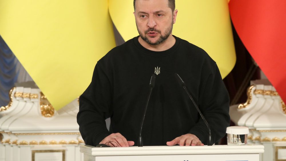 �������� �������� ������ �������� �� ����������: ������ � ����