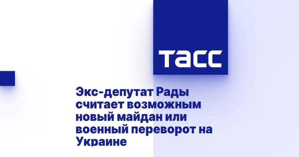 ���-������� ���� ������� ��������� ����� ������ ��� ������� ��������� �� �������