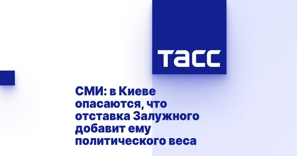 ���: � ����� ���������, ��� �������� ��������� ������� ��� ������������� ����