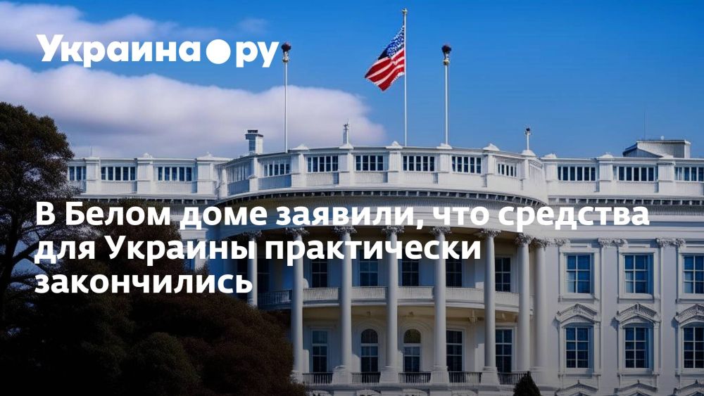 � ����� ���� �������, ��� �������� ��� ������� ����������� �����������