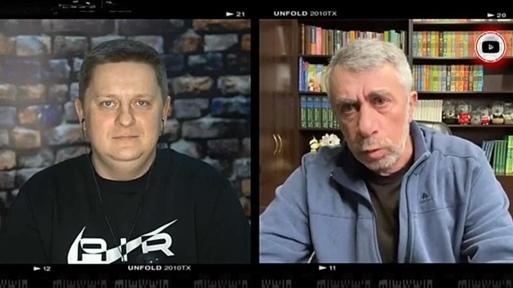 � ���, ��� ����� �������� � ������������ �������� ����� ����� �������� � ����� ��-������ ����� ������