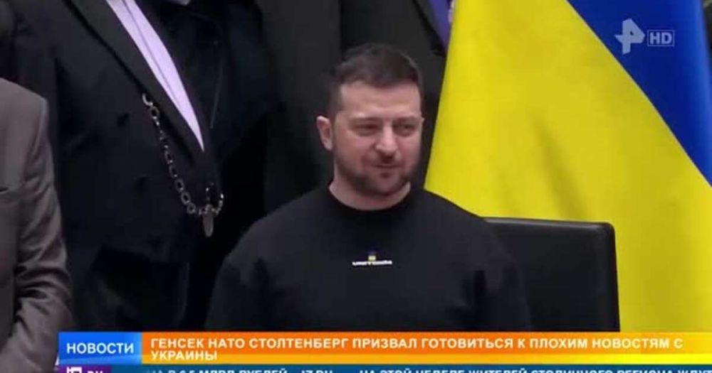 ������ ����� � ��������� ���������� ��-�� �������� ��� � ���������