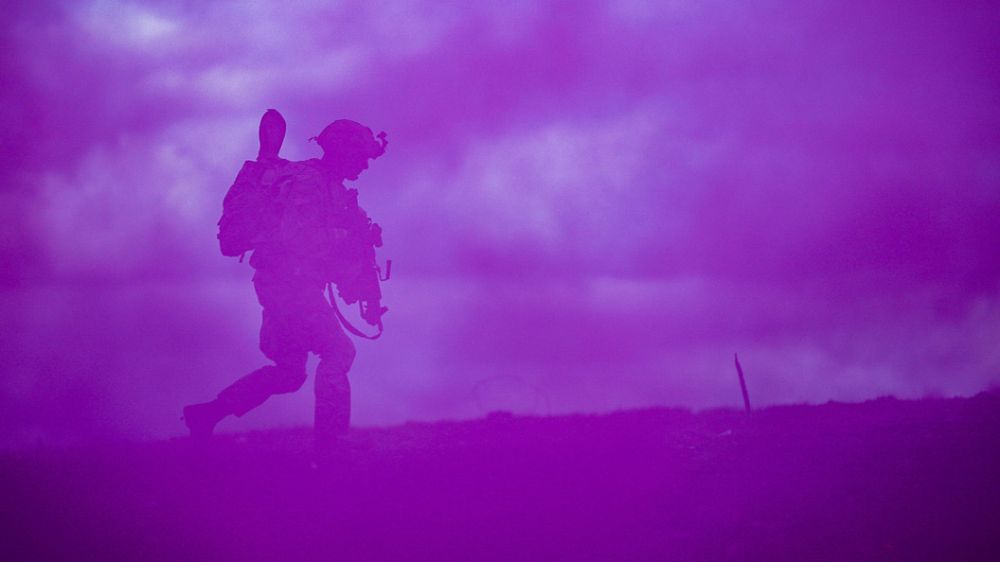 "����� ���� ��-����": ����������� ��������� ������ � ��������� ����� �����