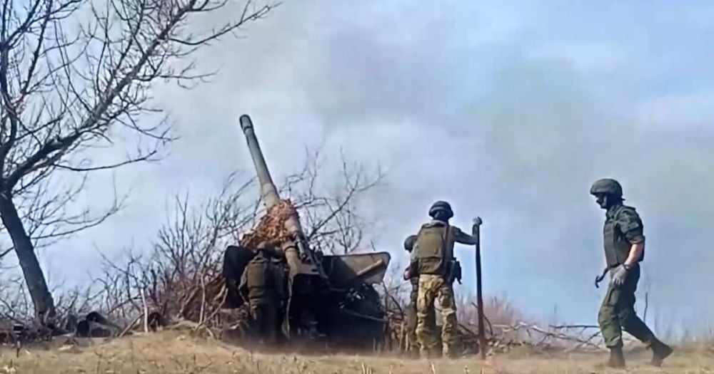 �� �� ���������� ������ � ���� ��� � ������������� �������� ��������