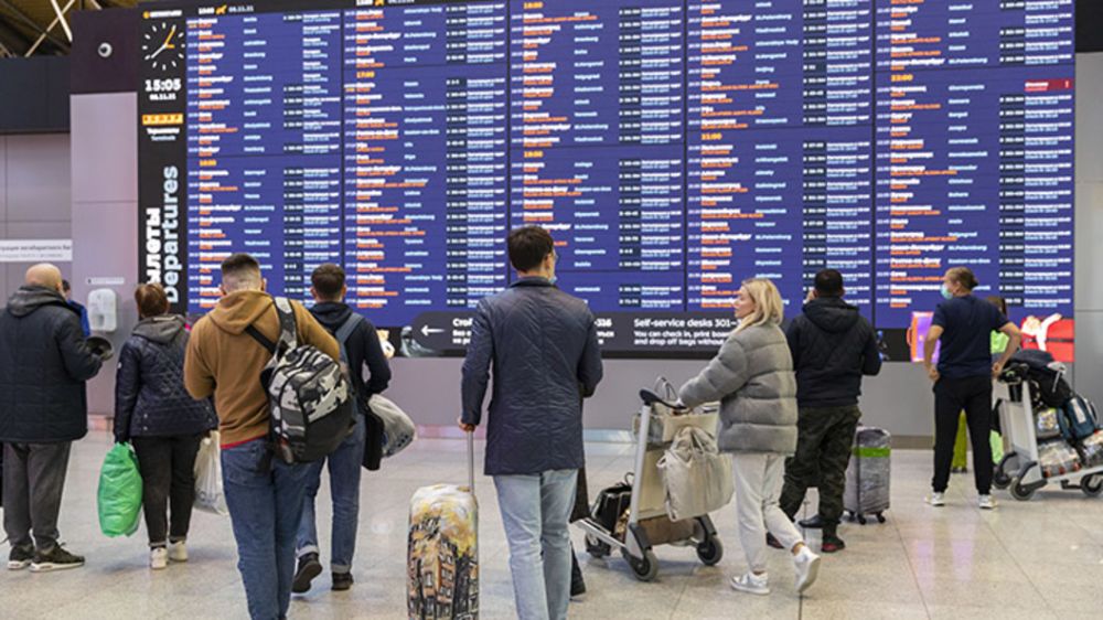 "��� �������� ��� ����� �������������": 120 ����� �������� ��������� � ������